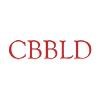 Cline Bettridge Bernstein Logo