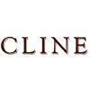 Cline Cellars Logo