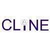 Cline Labs Logo