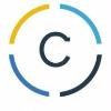 Clinevo Technologies Logo