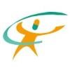 Clini Trial Logo