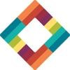Clinica Family Health Logo