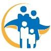 Clinica La Esperanza Logo
