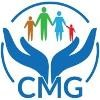 Clinica Medica General Logo