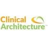 Clinical Architecture Logo