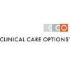 Clinical Care Options Logo