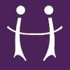Clinical Colleagues Logo