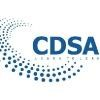 Clinical Development Service Agency Logo