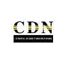 Clinical Directors Network Logo