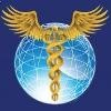 Clinical Infectious Diseases Specialist Infusion Center Logo