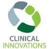 Clinical Innovations Logo