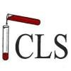 Clinical Laboratory Services Logo