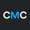 Clinical Management Consultants Logo