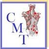 Clinical Massage Therapy Logo