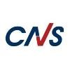 Clinical Network Services Logo