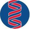Clinical Pathology Laboratories Logo