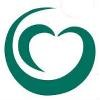 Clinical Research Advantage Logo