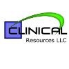 Clinical Resources Logo