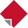 Clinical Supplies Management Logo
