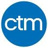 Clinical Trial Media Logo