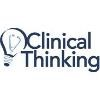 ClinicalThinking Logo
