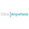 ClinicAnywhere Logo