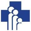 Clinicas De Salud Del Pueblo Logo