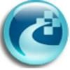 Clinicas Del Camino Real Logo