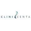 Clinicenta Logo