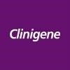 Clinigene Logo