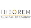 Clinimetrics Research Associates Logo