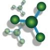 Cliniminds Logo