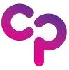 Clinipace Logo