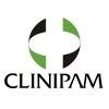 Clinipam Logo