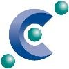 Cliniqa Logo