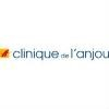 Clinique de l'Anjou Logo
