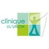 Clinique de l'Union Logo