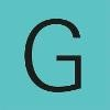 Clinique des Grangettes Logo