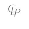 Clinique La Prairie Logo