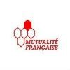 Clinique Mutualiste de Lyon Logo