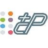 Clinique Pasteur Logo