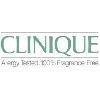 Clinique Logo