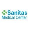 CliniSanitas Logo