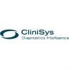 CliniSys Group Logo