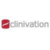 clinivation Logo