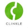 Clinkle Logo
