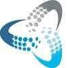 ClinLab Staffing Logo