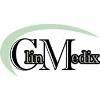 ClinMedix Logo