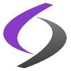Clinovo Logo
