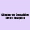 CLINPHARMA CLINICAL RESEARCH, LLC Logo